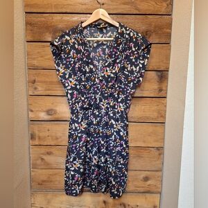 Dress Size L Collective Concepts